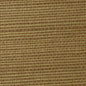 WOC2430-WT GRASSCLOTH NONE WINFIELD THYBONY Wallpaper