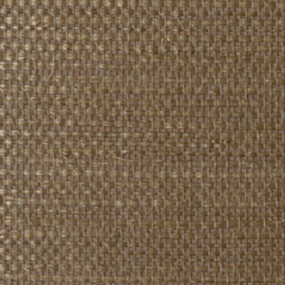 WOC2431-WT GRASSCLOTH NONE WINFIELD THYBONY Wallpaper