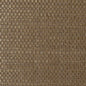 WOC2431-WT GRASSCLOTH NONE WINFIELD THYBONY Wallpaper