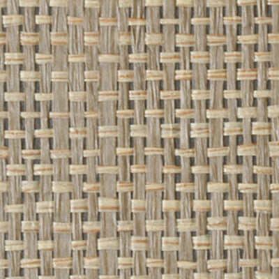 WOC2432-WT PAPERWEAVE NONE WINFIELD THYBONY Wallpaper