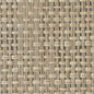 WOC2432-WT PAPERWEAVE NONE WINFIELD THYBONY Wallpaper