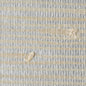 WOC2433-WT GRASSCLOTH NONE WINFIELD THYBONY Wallpaper