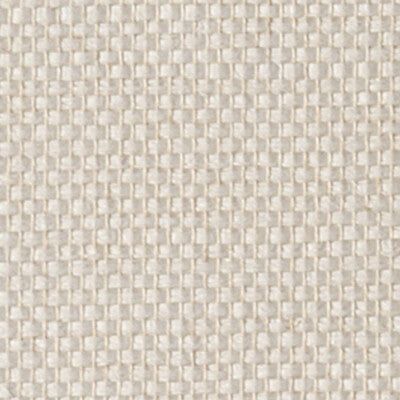 WOC2434-WT PAPERWEAVE NONE WINFIELD THYBONY Wallpaper
