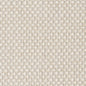WOC2434-WT PAPERWEAVE NONE WINFIELD THYBONY Wallpaper