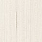 WOC2435-WT TEXTILE NONE WINFIELD THYBONY Wallpaper