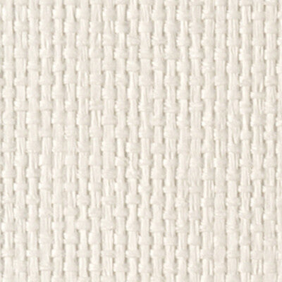 WOC2436-WT PAPERWEAVE NONE WINFIELD THYBONY Wallpaper