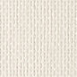 WOC2436-WT PAPERWEAVE NONE WINFIELD THYBONY Wallpaper