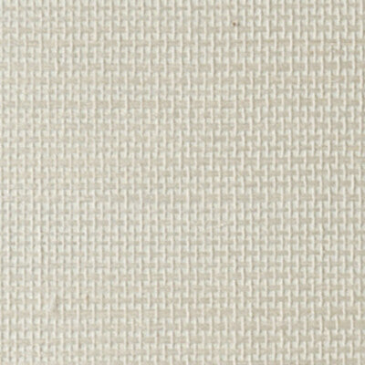 WOC2437-WT GRASSCLOTH NONE WINFIELD THYBONY Wallpaper