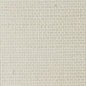 WOC2437-WT GRASSCLOTH NONE WINFIELD THYBONY Wallpaper