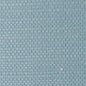 WOC2439-WT GRASSCLOTH NONE WINFIELD THYBONY Wallpaper