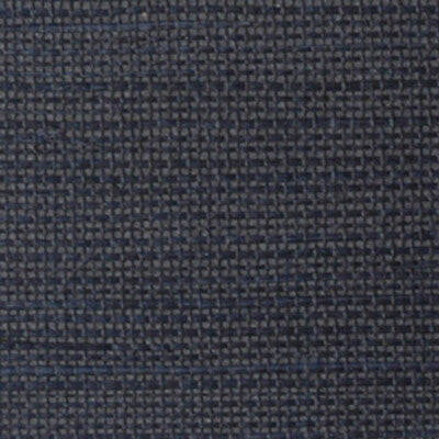 WOC2440-WT GRASSCLOTH NONE WINFIELD THYBONY Wallpaper