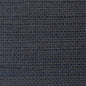 WOC2440-WT GRASSCLOTH NONE WINFIELD THYBONY Wallpaper