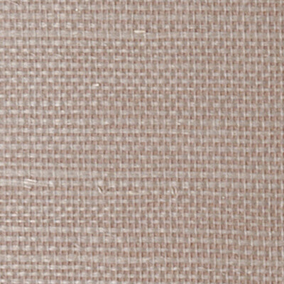 WOC2443-WT GRASSCLOTH NONE WINFIELD THYBONY Wallpaper