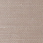 WOC2443-WT GRASSCLOTH NONE WINFIELD THYBONY Wallpaper