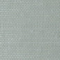 WOC2445-WT GRASSCLOTH NONE WINFIELD THYBONY Wallpaper