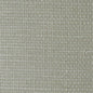 WOC2449-WT GRASSCLOTH NONE WINFIELD THYBONY Wallpaper