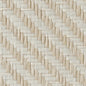 WOC2450-WT PAPERWEAVE NONE WINFIELD THYBONY Wallpaper