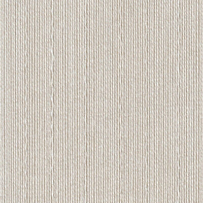 WOC2451-WT TEXTILE NONE WINFIELD THYBONY Wallpaper
