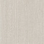 WOC2451-WT TEXTILE NONE WINFIELD THYBONY Wallpaper