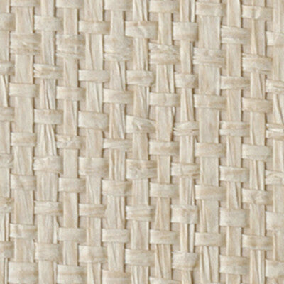 WOC2452-WT PAPERWEAVE NONE WINFIELD THYBONY Wallpaper