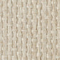 WOC2452-WT PAPERWEAVE NONE WINFIELD THYBONY Wallpaper