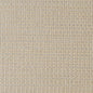 WOC2453-WT GRASSCLOTH NONE WINFIELD THYBONY Wallpaper