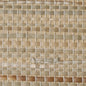 WOC2456-WT GRASSCLOTH NONE WINFIELD THYBONY Wallpaper