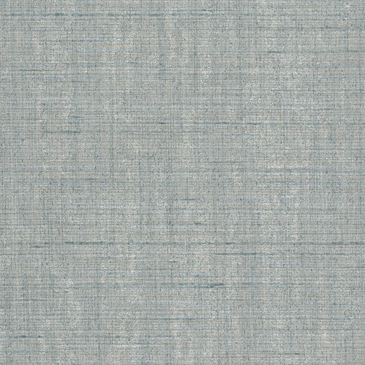WOLLASTAN Stout Drapery