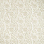 WOLLERTON-16 WOLLERTON SAND KRAVET BASICS Fabrics Drapery Upholstery