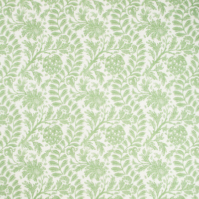 WOLLERTON-3 WOLLERTON LEAF KRAVET BASICS Fabrics Drapery Upholstery
