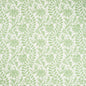 WOLLERTON-3 WOLLERTON LEAF KRAVET BASICS Fabrics Drapery Upholstery