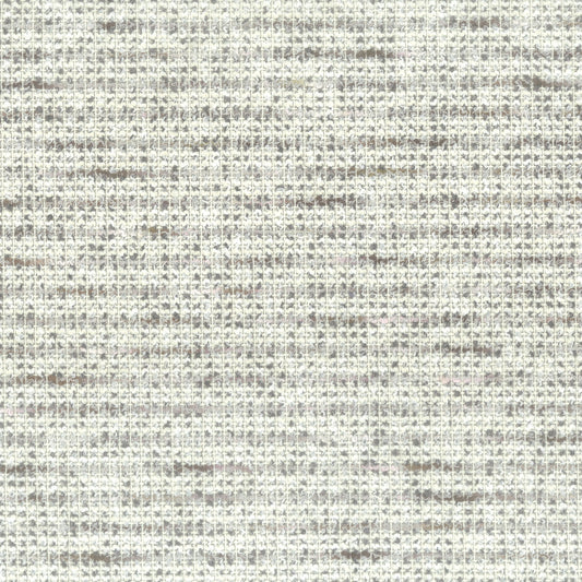 WONDER Stout Upholstery