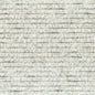 WONDER Stout Upholstery