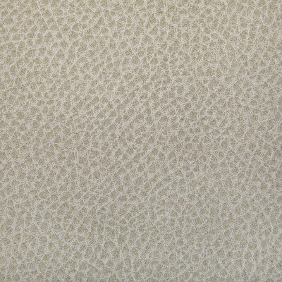 WOOLF-1 WOOLF LIMESTONE KRAVET CONTRACT UPHOLSTERY