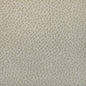 WOOLF-1 WOOLF LIMESTONE KRAVET CONTRACT UPHOLSTERY
