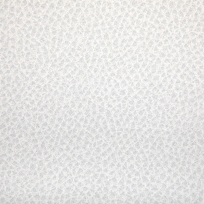 WOOLF-101 WOOLF FOSSIL KRAVET CONTRACT UPHOLSTERY