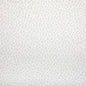 WOOLF-101 WOOLF FOSSIL KRAVET CONTRACT UPHOLSTERY