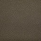 WOOLF-106 WOOLF ETRUSCAN KRAVET CONTRACT UPHOLSTERY