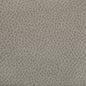 WOOLF-11 WOOLF PORCINI KRAVET CONTRACT UPHOLSTERY