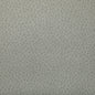 WOOLF-1101 WOOLF OVERCAST KRAVET CONTRACT UPHOLSTERY