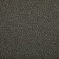 WOOLF-1121 WOOLF HAWK KRAVET CONTRACT UPHOLSTERY