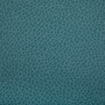 WOOLF-113 WOOLF POOL KRAVET CONTRACT UPHOLSTERY