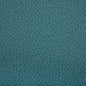 WOOLF-113 WOOLF POOL KRAVET CONTRACT UPHOLSTERY