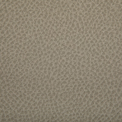 WOOLF-121 WOOLF SANDBAR KRAVET CONTRACT UPHOLSTERY