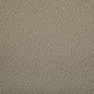 WOOLF-121 WOOLF SANDBAR KRAVET CONTRACT UPHOLSTERY
