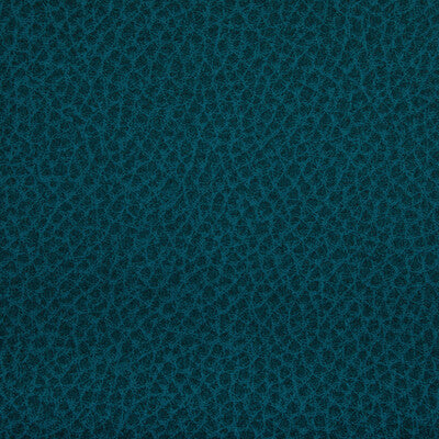 WOOLF-13 WOOLF GROTTO KRAVET CONTRACT UPHOLSTERY