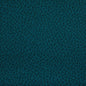WOOLF-13 WOOLF GROTTO KRAVET CONTRACT UPHOLSTERY