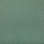 WOOLF-130 WOOLF JULEP KRAVET CONTRACT UPHOLSTERY