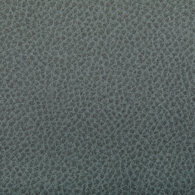WOOLF-15 WOOLF SLATE KRAVET CONTRACT UPHOLSTERY