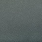WOOLF-15 WOOLF SLATE KRAVET CONTRACT UPHOLSTERY